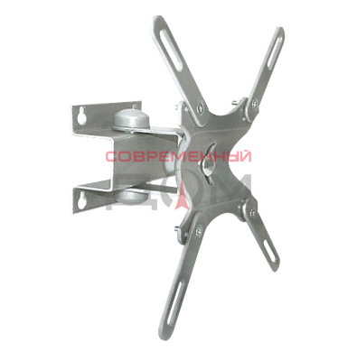 Кронштейн TRONE LPS 40-11
